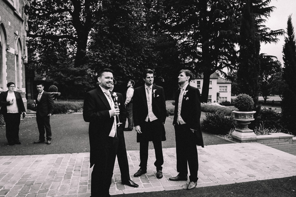 MILES VICTORIA DOCUMENTARY WEDDING PHOTOGRAPHY WORCESTER STANBROOK ABBEY 68 MILES VICTORIA DOCUMENTARY WEDDING PHOTOGRAPHY WORCESTER STANBROOK ABBEY 68